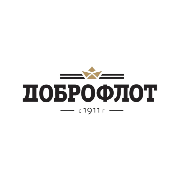 ООО «Доброфлот» (входит в АО «Южморрыбфлот»), сопровождение котельной. Крупная рыбоперерабатывающая компания Приморья, г. Артем
